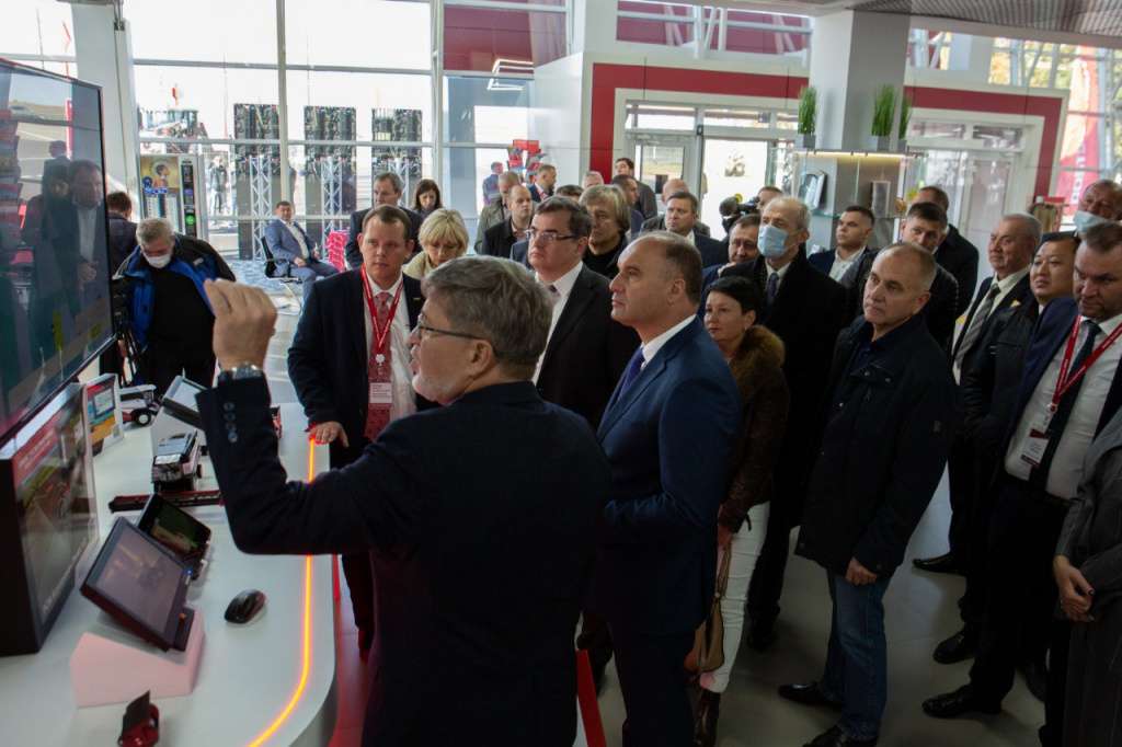 стенд эл (1).jpg стенд эл (1).jpg