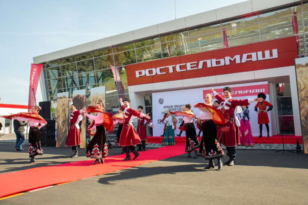 открытие (3).jpg открытие (3).jpg